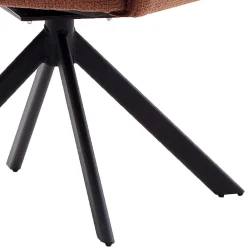 New Esstisch Stühle Enka Küchenstühle|Esszimmerstühle