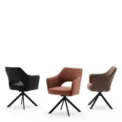 New Esstisch Stühle Enka Küchenstühle|Esszimmerstühle