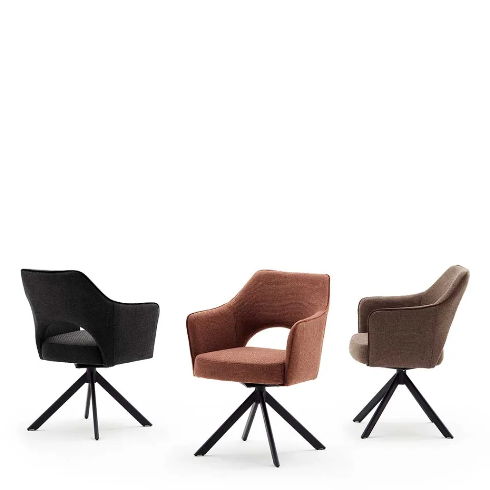 New Esstisch Stühle Enka Küchenstühle|Esszimmerstühle