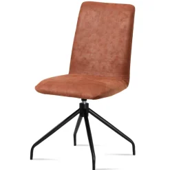 Sale Esstisch Stühle Enya Hochlehner