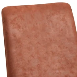 Sale Esstisch Stühle Enya Hochlehner