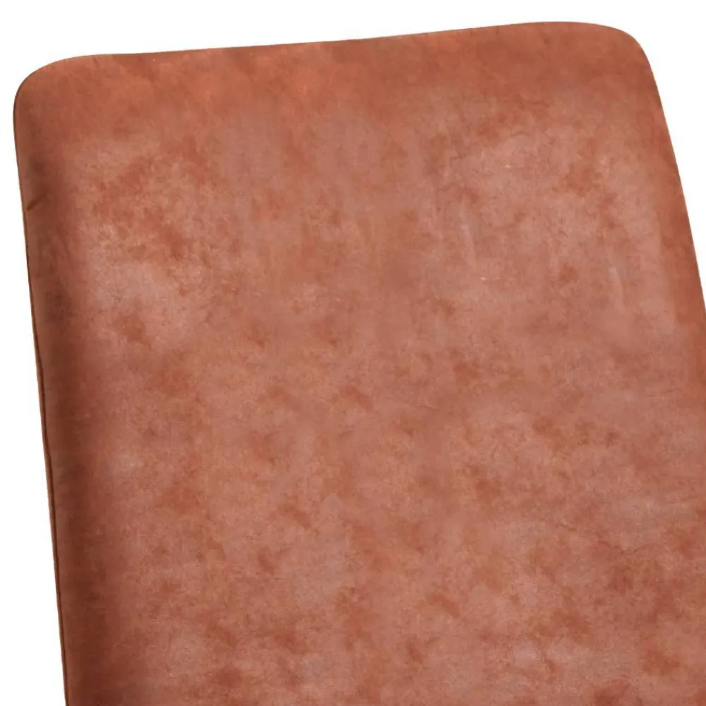 Sale Esstisch Stühle Enya Hochlehner