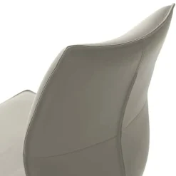 New Esstisch Stühle Eramina Hochlehner|Lederstühle