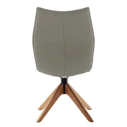 New Esstisch Stühle Eramina Hochlehner|Lederstühle