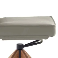 New Esstisch Stühle Eramina Hochlehner|Lederstühle