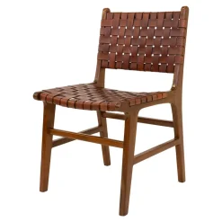 Online Esstisch Stühle Excellenta Küchenstühle|Esszimmerstühle