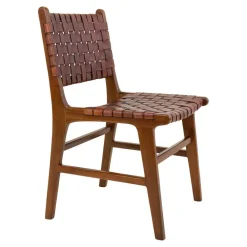 Online Esstisch Stühle Excellenta Küchenstühle|Esszimmerstühle