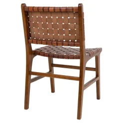 Online Esstisch Stühle Excellenta Küchenstühle|Esszimmerstühle