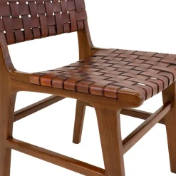 Online Esstisch Stühle Excellenta Küchenstühle|Esszimmerstühle