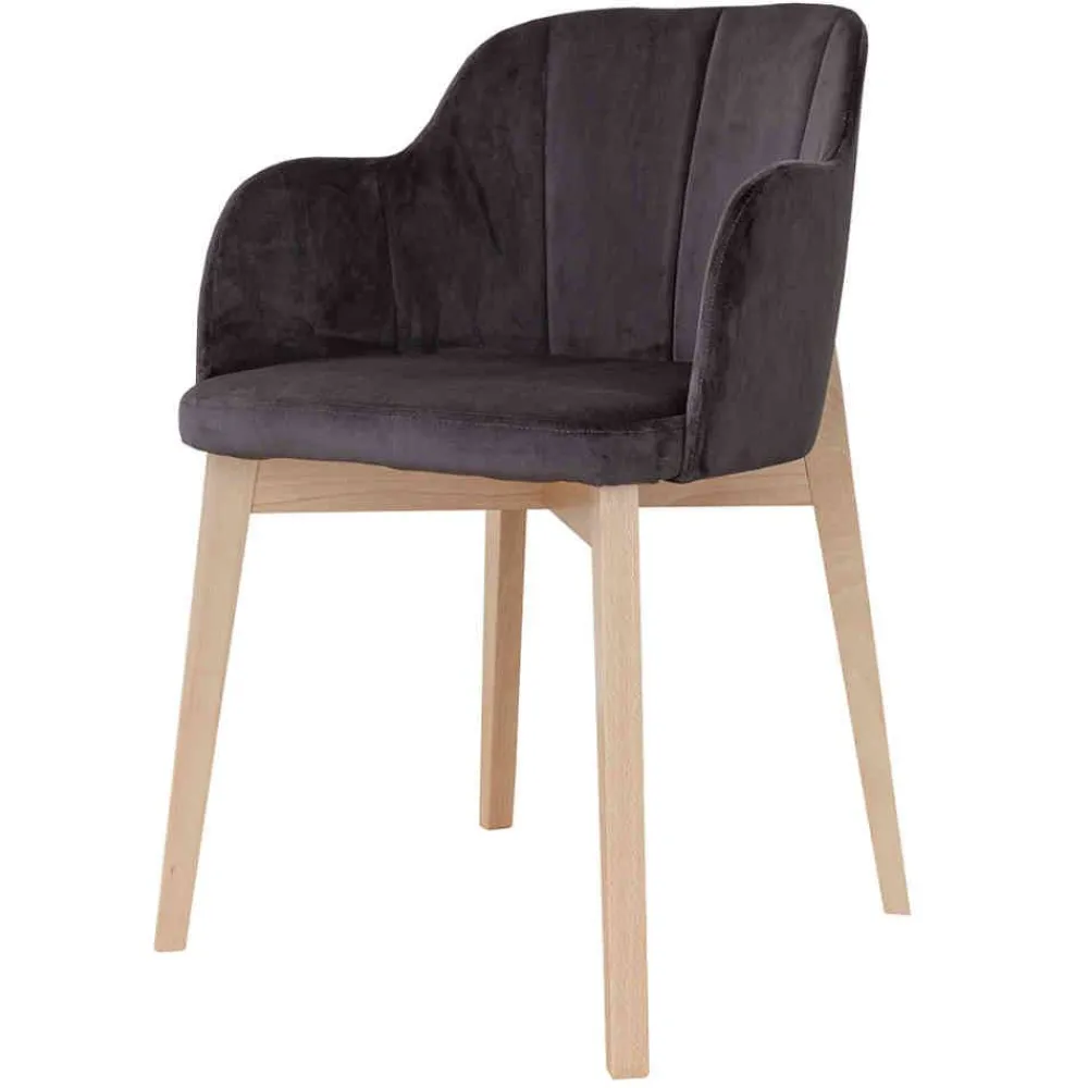 Esstisch Stühle Fistran*Pharao24