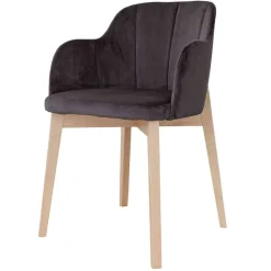 Esstisch Stühle Fistran*Pharao24