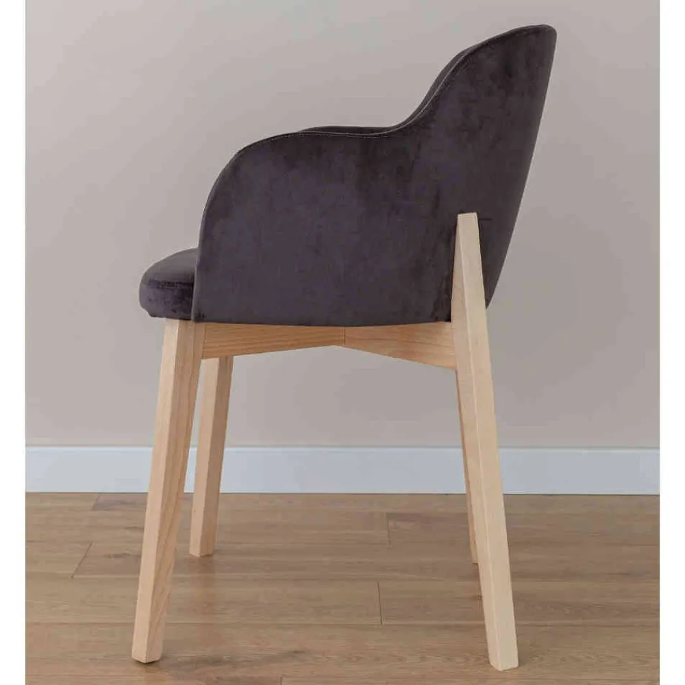 Esstisch Stühle Fistran*Pharao24