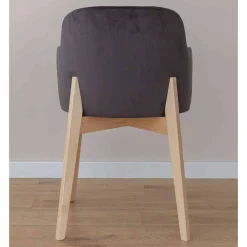 Esstisch Stühle Fistran*Pharao24