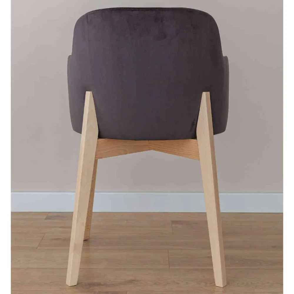 Esstisch Stühle Fistran*Pharao24