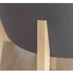 Esstisch Stühle Fistran*Pharao24