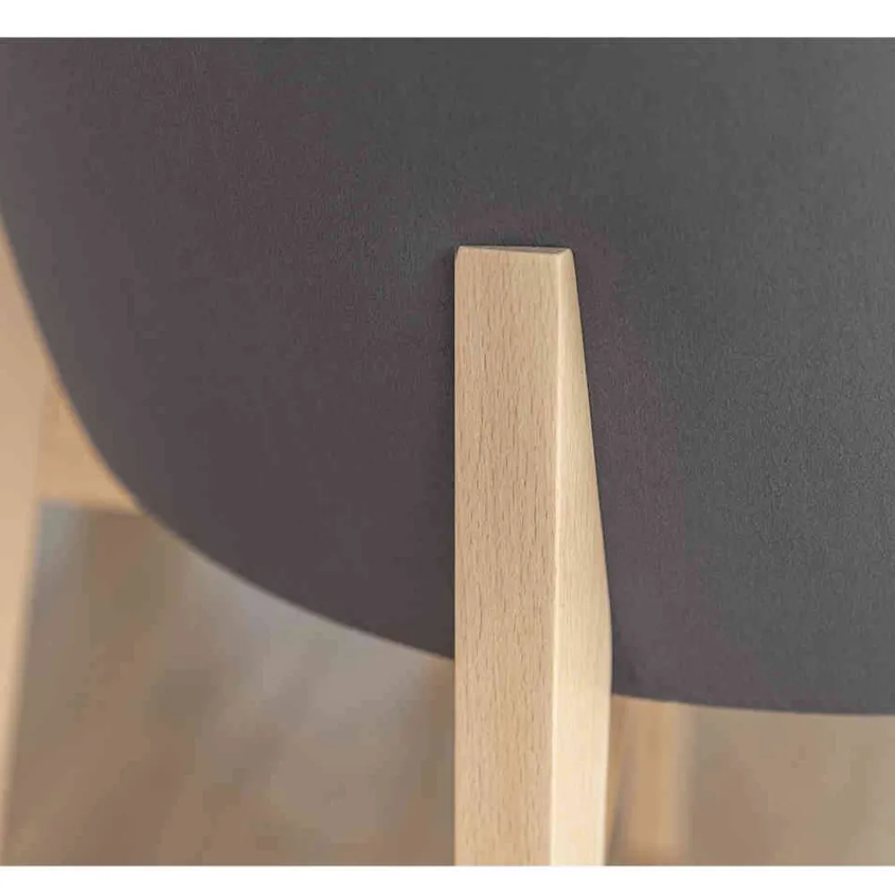 Esstisch Stühle Fistran*Pharao24