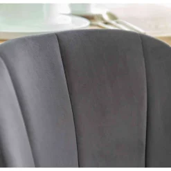 Esstisch Stühle Fistran*Pharao24