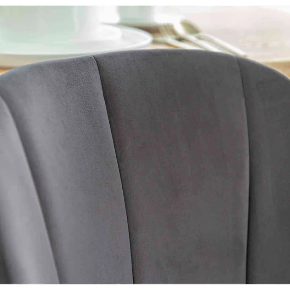 Esstisch Stühle Fistran*Pharao24