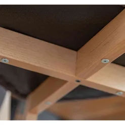 Esstisch Stühle Fistran*Pharao24