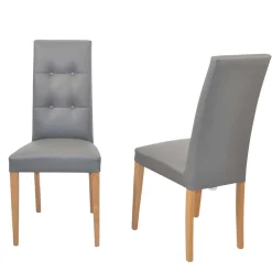 Esstisch Stühle Gala*Pharao24 Online