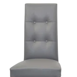 Esstisch Stühle Gala*Pharao24 Online