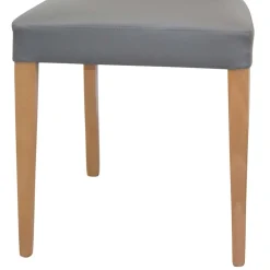 Esstisch Stühle Gala*Pharao24 Online