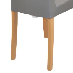 Esstisch Stühle Gala*Pharao24 Online