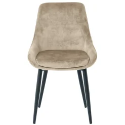 Clearance Esstisch Stühle Gela Küchenstühle|Esszimmerstühle