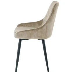 Clearance Esstisch Stühle Gela Küchenstühle|Esszimmerstühle