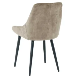 Clearance Esstisch Stühle Gela Küchenstühle|Esszimmerstühle