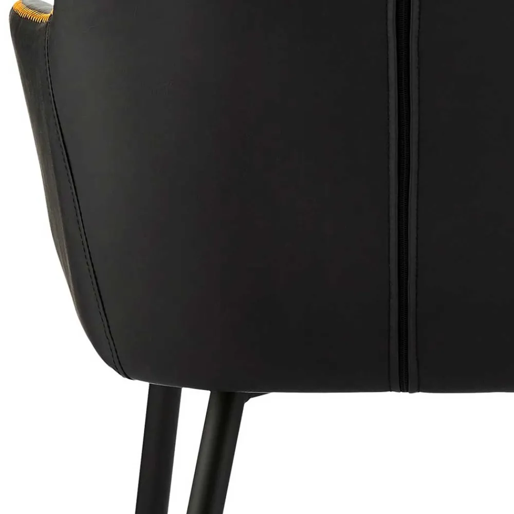 New Esstisch Stühle Gestina Polstermöbel|Küchenstühle