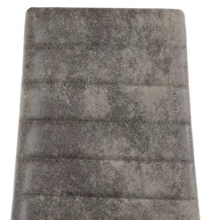 Discount Esstisch Stühle Glide Hochlehner