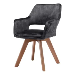 Esstisch Stühle Glow*Pharao24 New