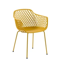 Esstisch Stühle Gourin*Pharao24 Outlet