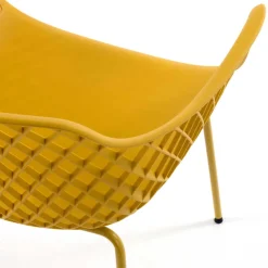 Esstisch Stühle Gourin*Pharao24 Outlet