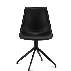 Online Esstisch Stühle Hedwa Bürostuhl