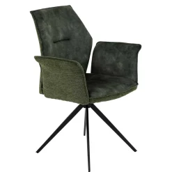 Esstisch Stühle Hierro*Pharao24 Best