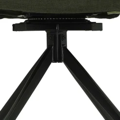 Esstisch Stühle Hierro*Pharao24 Best