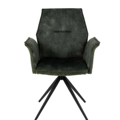 Esstisch Stühle Hierro*Pharao24 Best