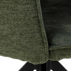 Esstisch Stühle Hierro*Pharao24 Best