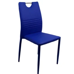 Clearance Esstisch Stühle Imresla Küchenstühle|Esszimmerstühle