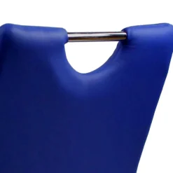 Clearance Esstisch Stühle Imresla Küchenstühle|Esszimmerstühle