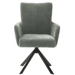 New Esstisch Stühle Irian Armlehnstühle