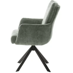 New Esstisch Stühle Irian Armlehnstühle