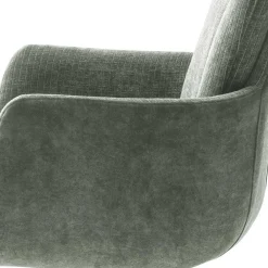 New Esstisch Stühle Irian Armlehnstühle