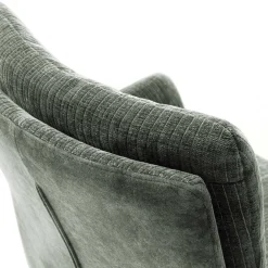 New Esstisch Stühle Irian Armlehnstühle