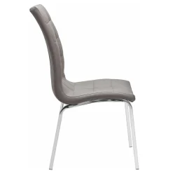 Esstisch Stühle Isabelona*Pharao24