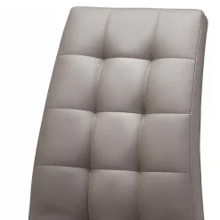 Esstisch Stühle Isabelona*Pharao24