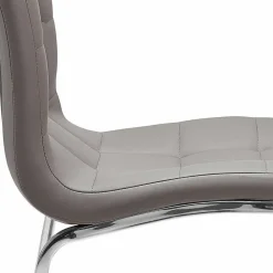 Esstisch Stühle Isabelona*Pharao24