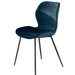 Best Esstisch Stühle Jalias Küchenstühle|Esszimmerstühle